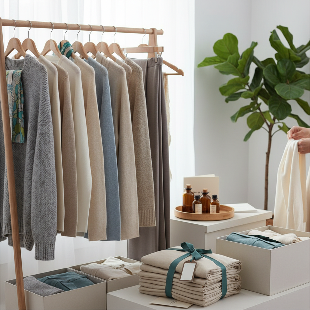 Is a Dry Cleaning Subscription Actually Worth the Cost?